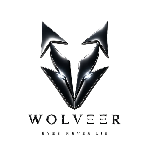 Wolveer Official
